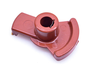GP Sorensen 23-5094 Rotor NOS