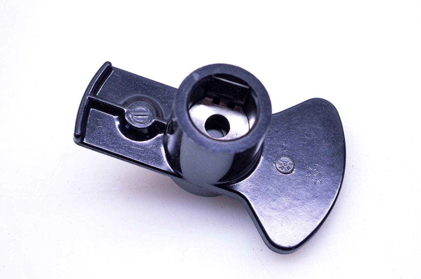GP Sorensen AL129, AL-129 Rotor NOS