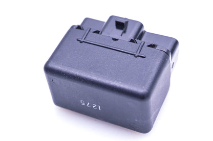 GP Sorensen AC30, AC-30 Relay NOS