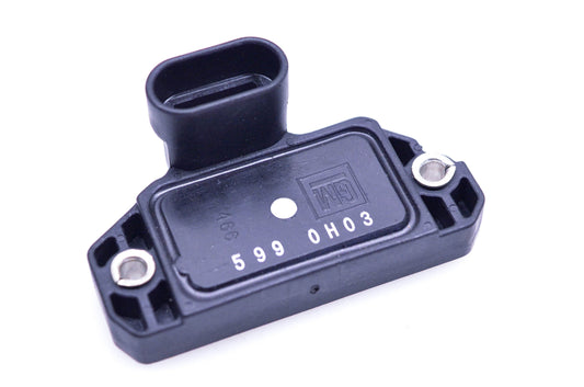 GP Sorensen EL389, EL-349 Ignition Module NOS