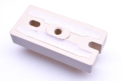 GP Sorensen EL401, EL-401 Coil Resistor NOS