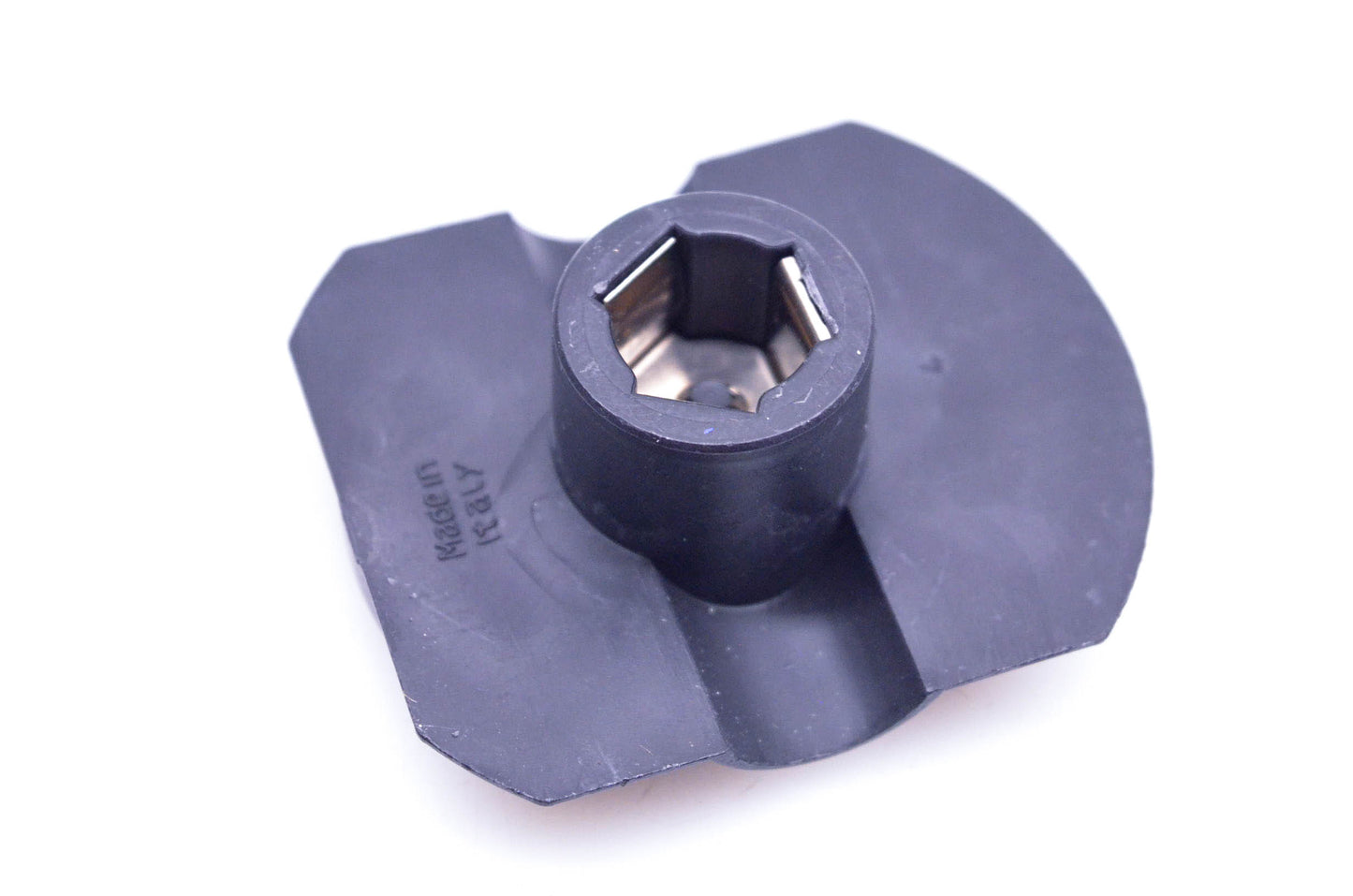 GP Sorensen 23-5114 Rotor NOS