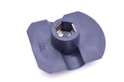 GP Sorensen 23-5114 Rotor NOS