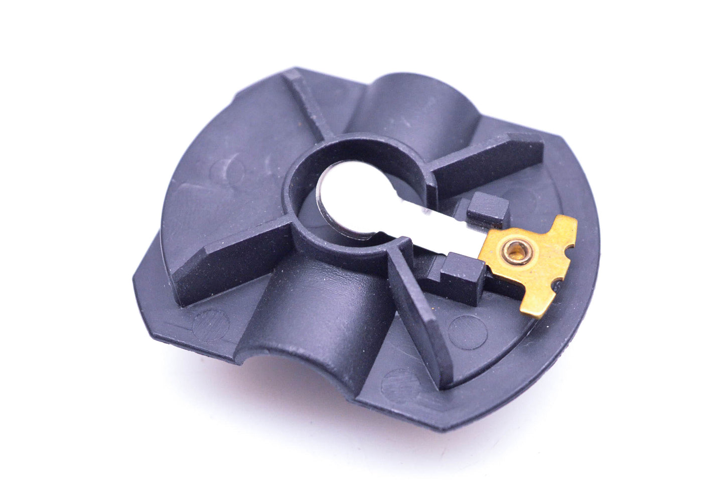 GP Sorensen 23-5114 Rotor NOS