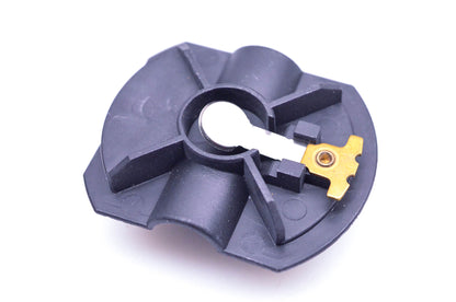 GP Sorensen 23-5114 Rotor NOS
