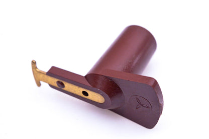 GP Sorensen 23-5093 Rotor NOS