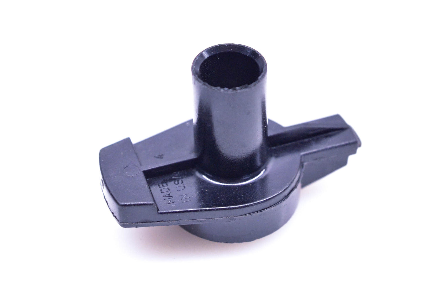 GP Sorensen CR205, CR-205 Rotor NOS