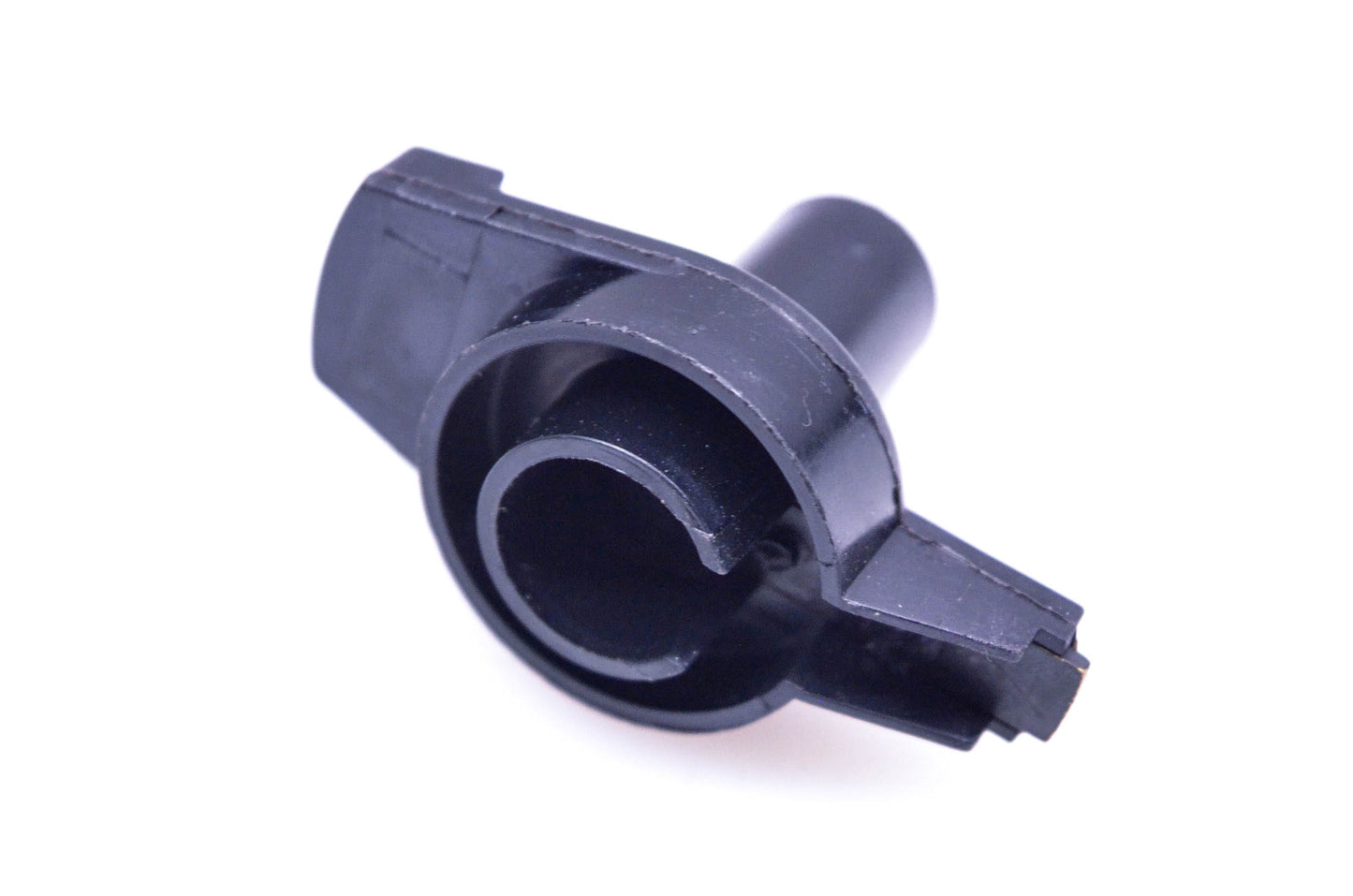 GP Sorensen CR205, CR-205 Rotor NOS