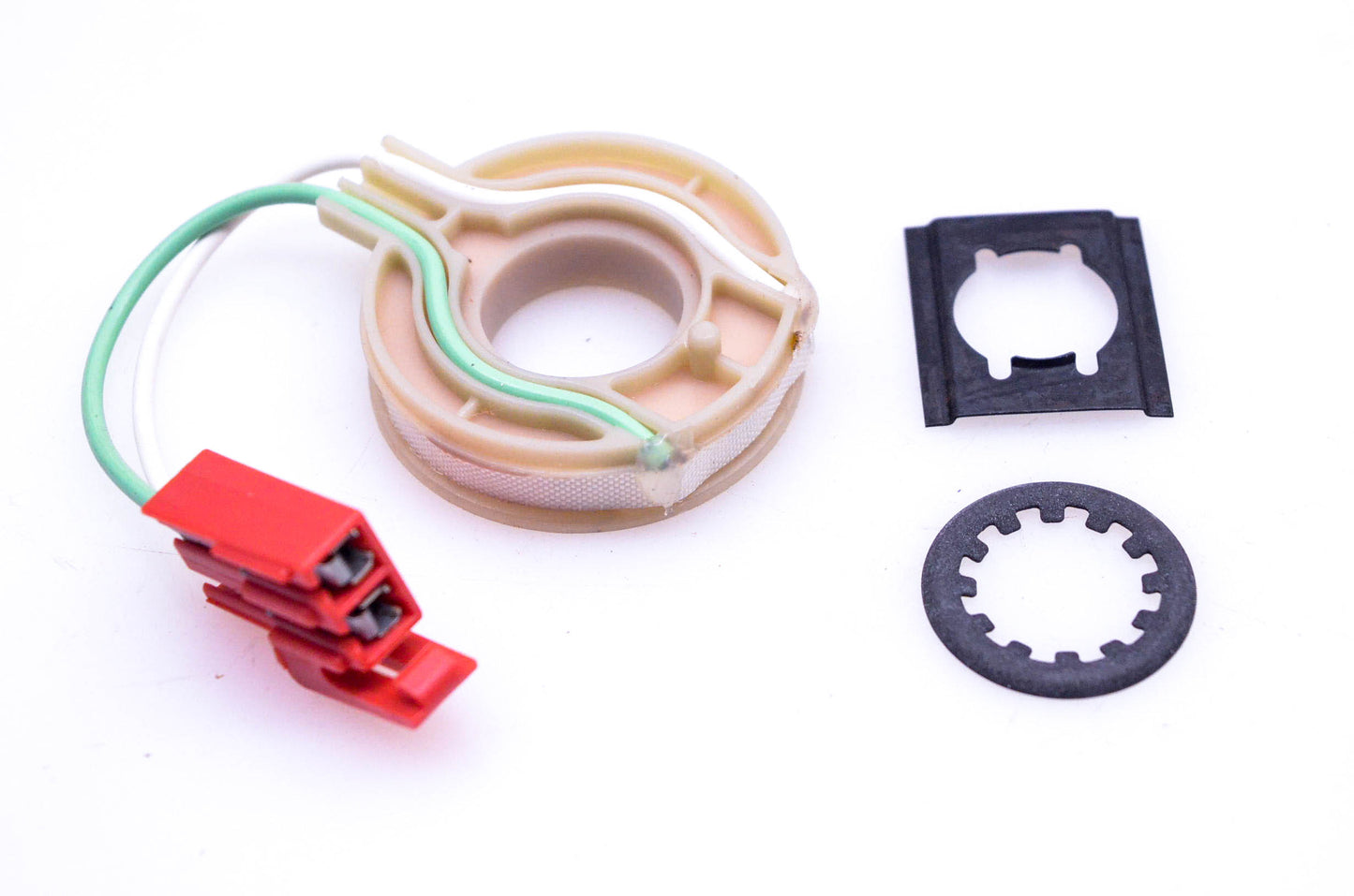 GP Sorensen EL357, EL-357 Ignition Pick Up Kit NOS