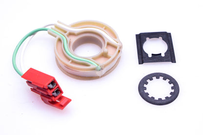 GP Sorensen EL357, EL-357 Ignition Pick Up Kit NOS