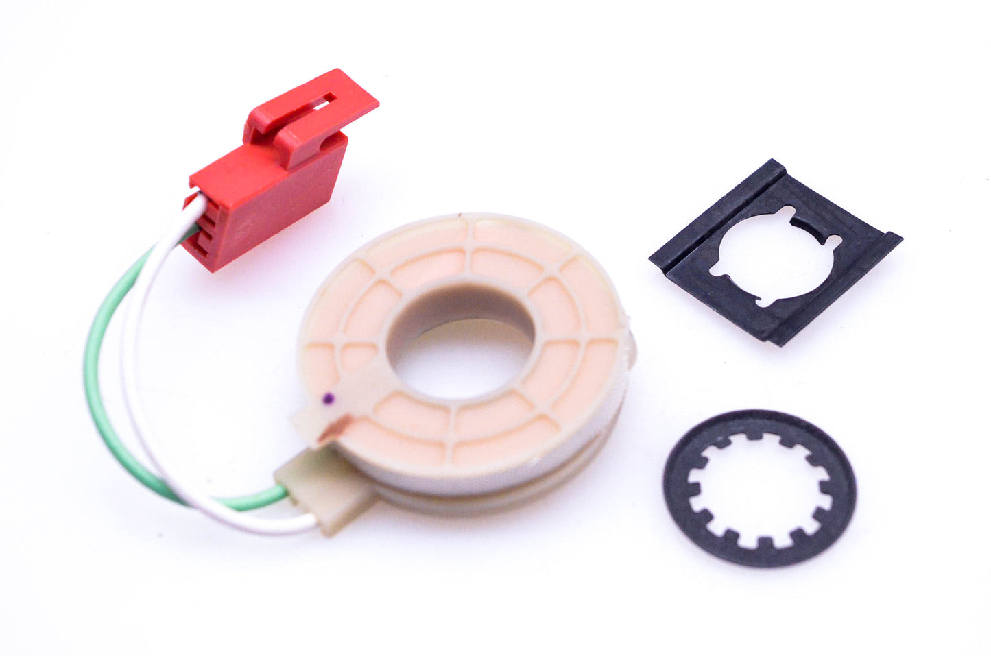 GP Sorensen EL357, EL-357 Ignition Pick Up Kit NOS