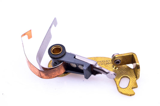 GP Sorensen AL515A Contact Point NOS