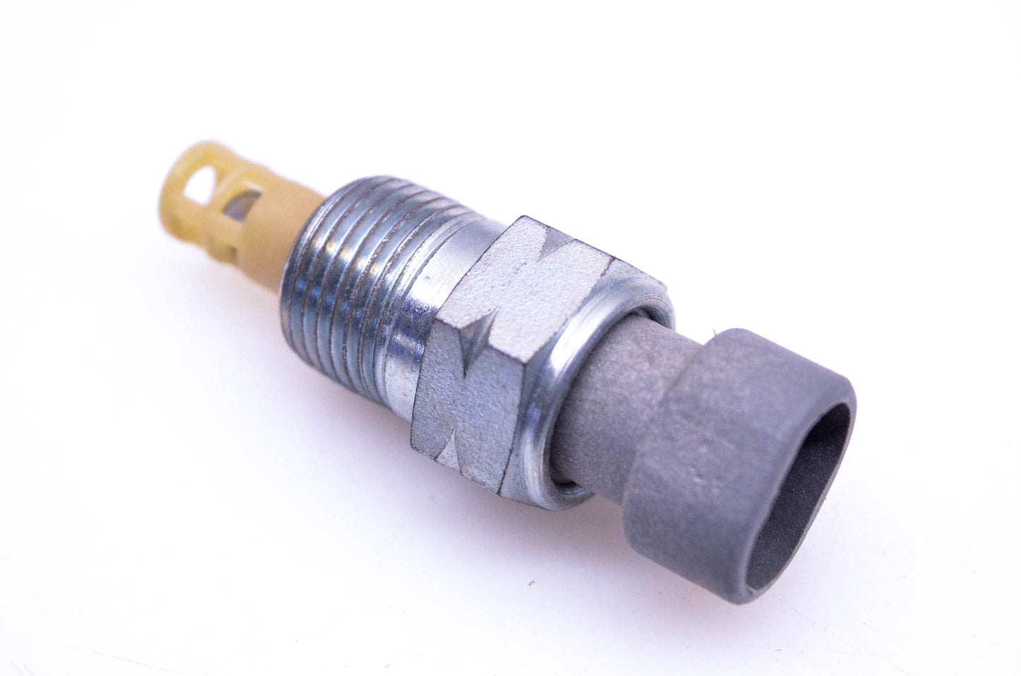 GP Sorensen 779-19001 Air Charge Temperature Sensor NOS