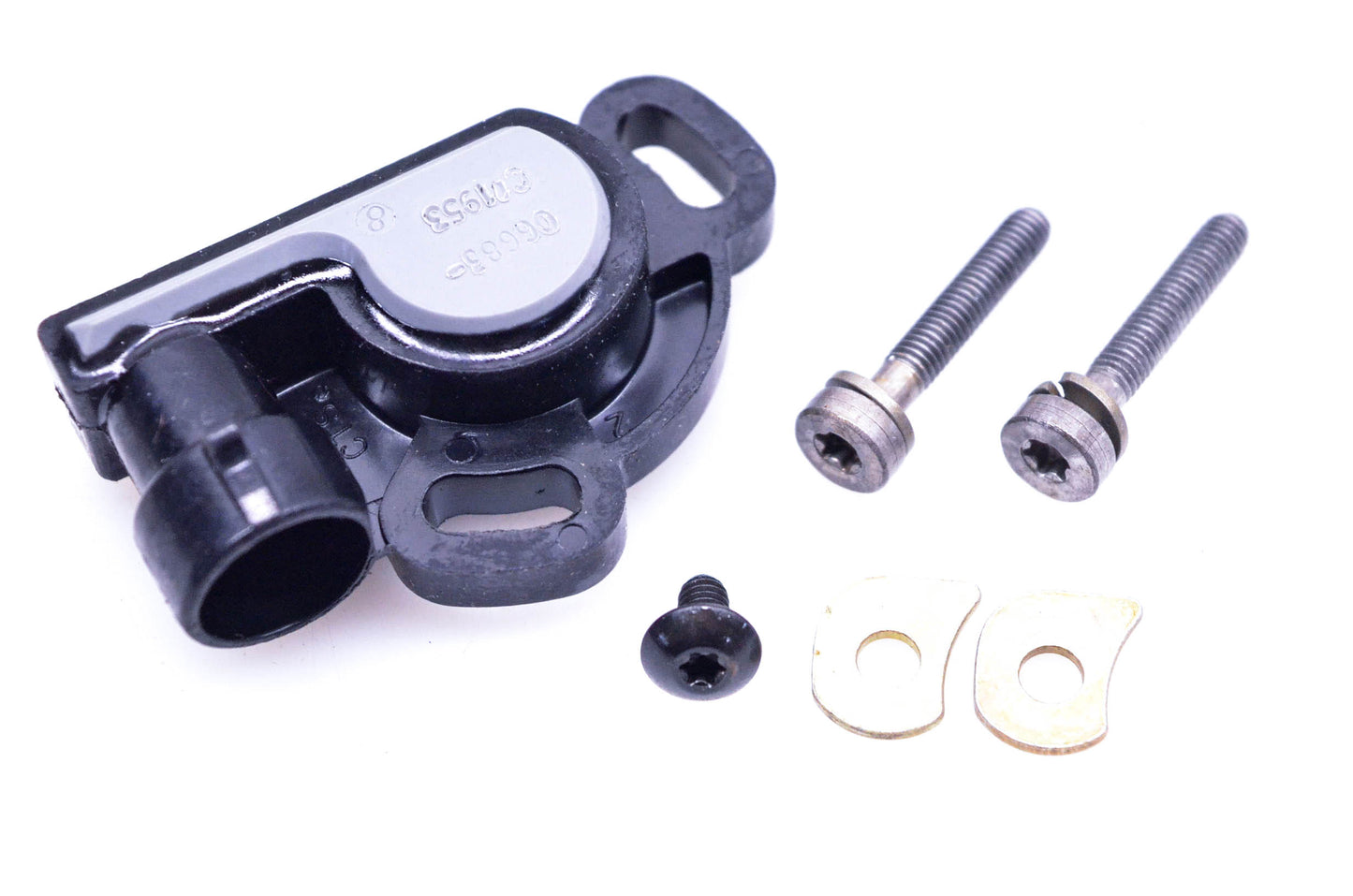 GP Sorensen 779-3539 Throttle Position Sensor Kit NOS