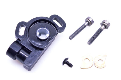 GP Sorensen 779-3539 Throttle Position Sensor Kit NOS