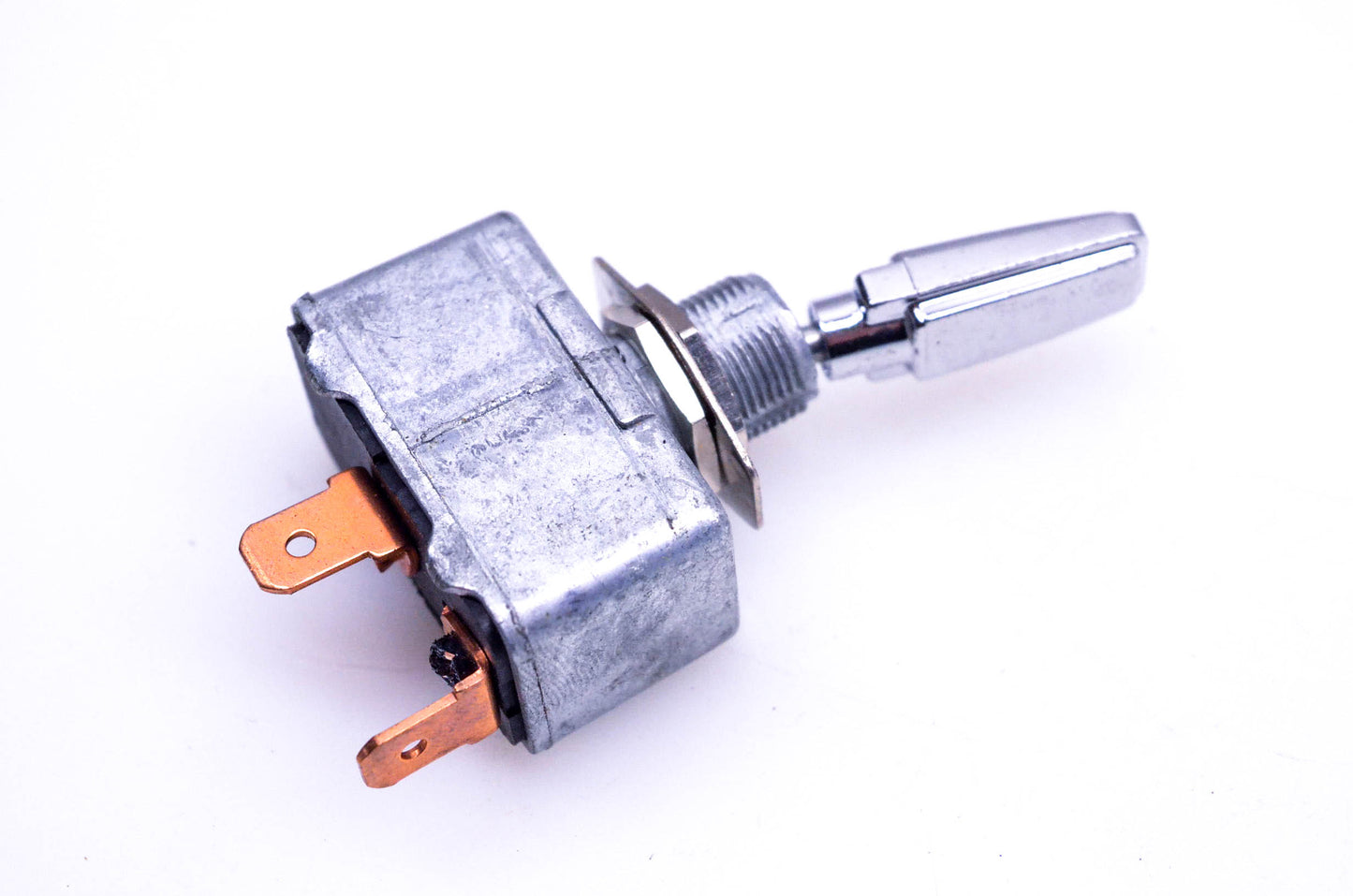 Filko 3478 Toggle Switch NOS