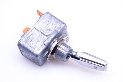 Filko 3478 Toggle Switch NOS