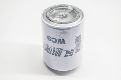 Hastings WC9 Coolant Filter NOS