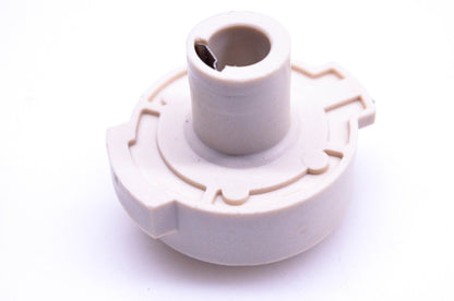 Filko DR195, DR-195 Rotor NOS