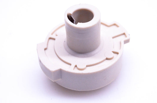 Filko DR195, DR-195 Rotor NOS