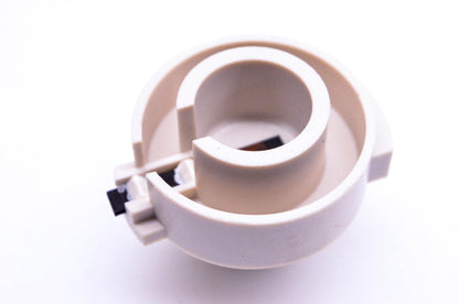 Filko DR195, DR-195 Rotor NOS