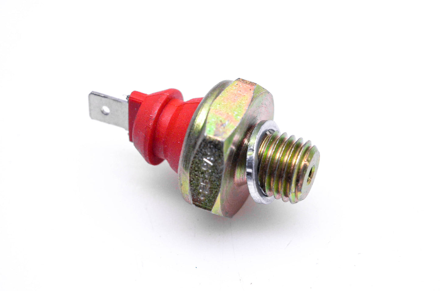 Filko OP149, OP-149 Oil Pressure Switch NOS