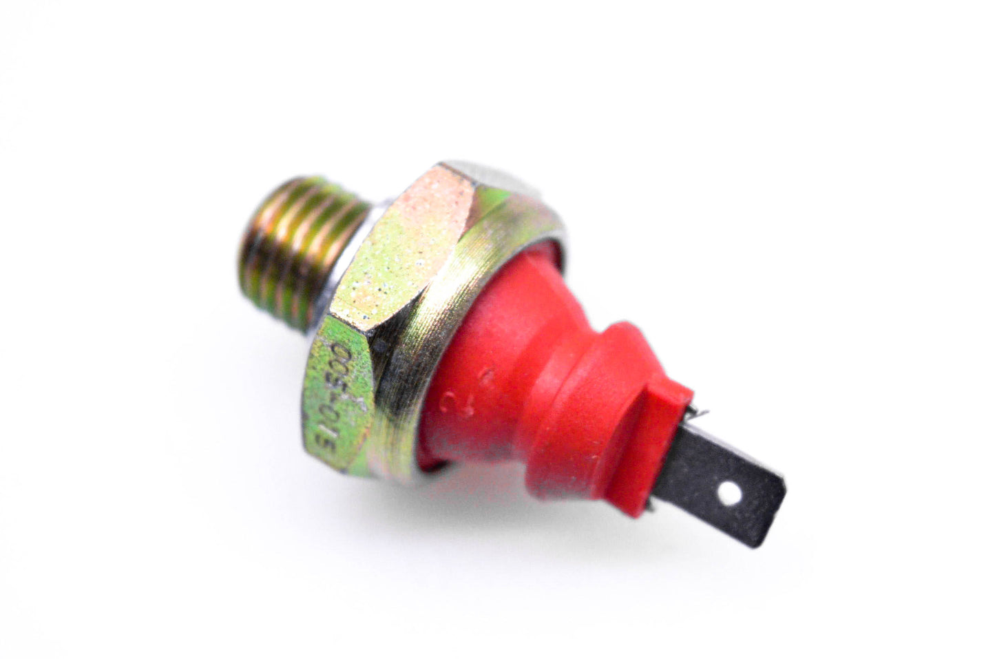 Filko OP149, OP-149 Oil Pressure Switch NOS