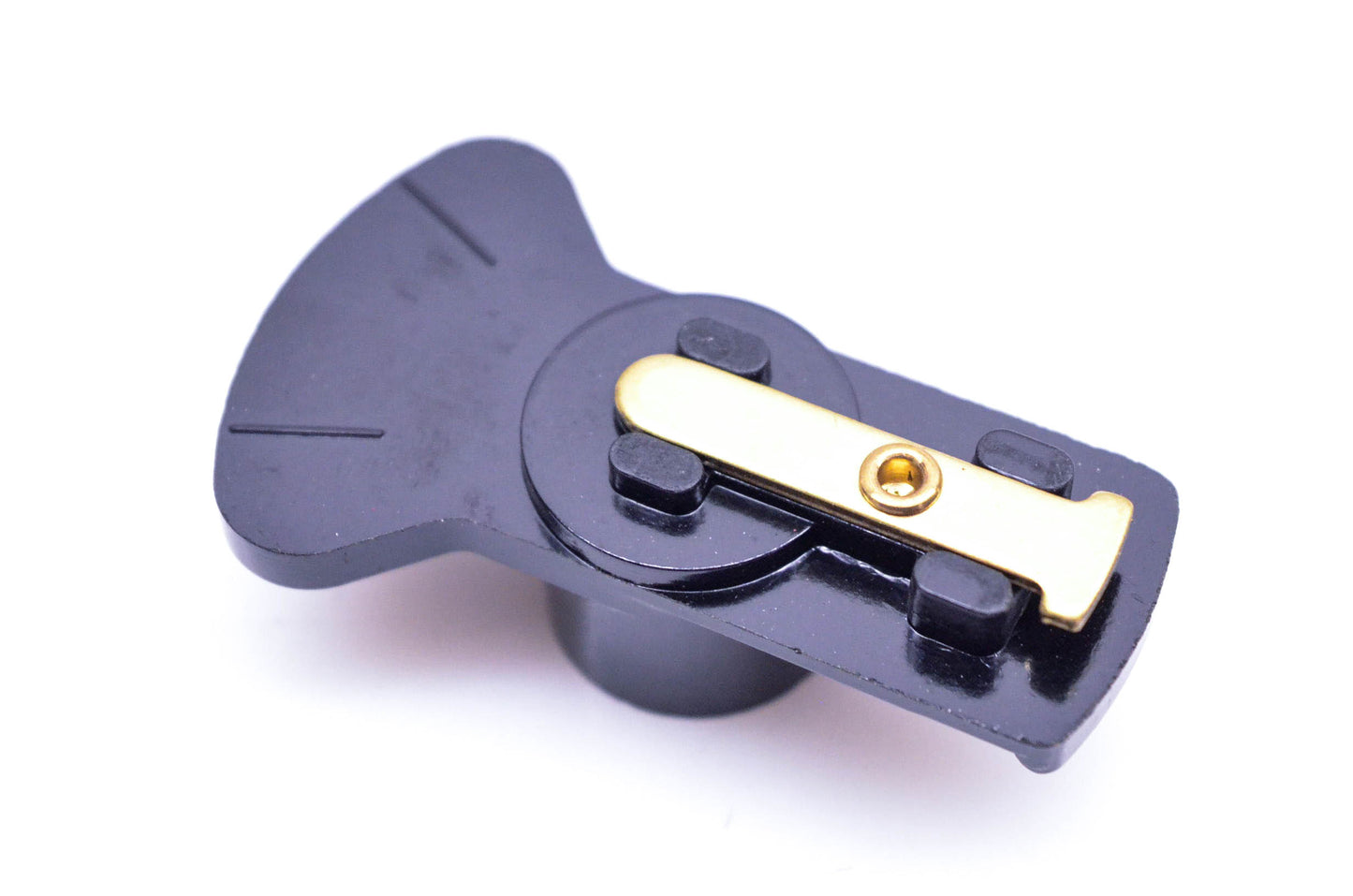Standard AL98, AL-98 Rotor NOS