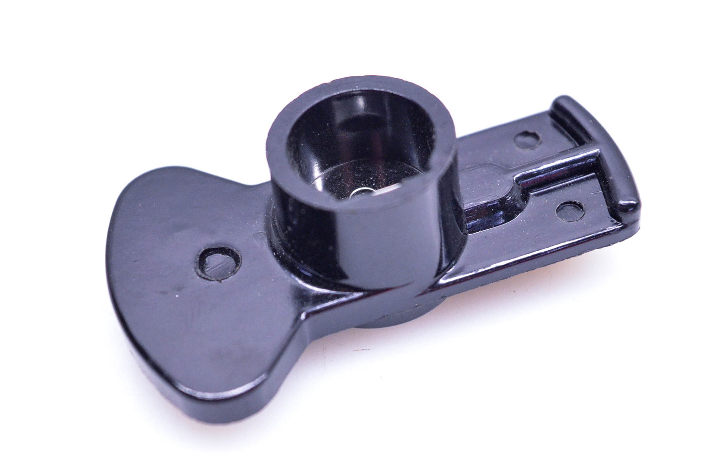 Standard AL98, AL-98 Rotor NOS