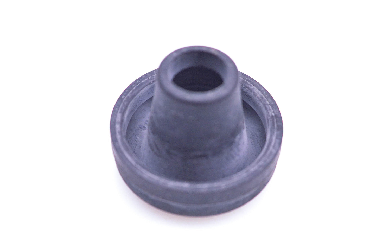 Wagner FC-10675 Wheel Cylinder Grommet NOS