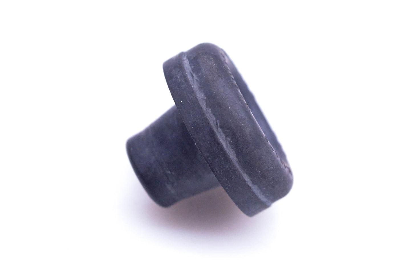 Wagner FC-10675 Wheel Cylinder Grommet NOS
