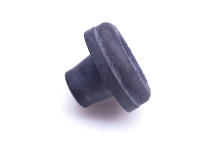 Wagner FC-10675 Wheel Cylinder Grommet NOS