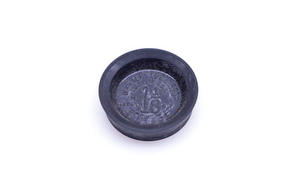 Wagner FC-2936 1-1/8" Wheel Cylinder Cap NOS