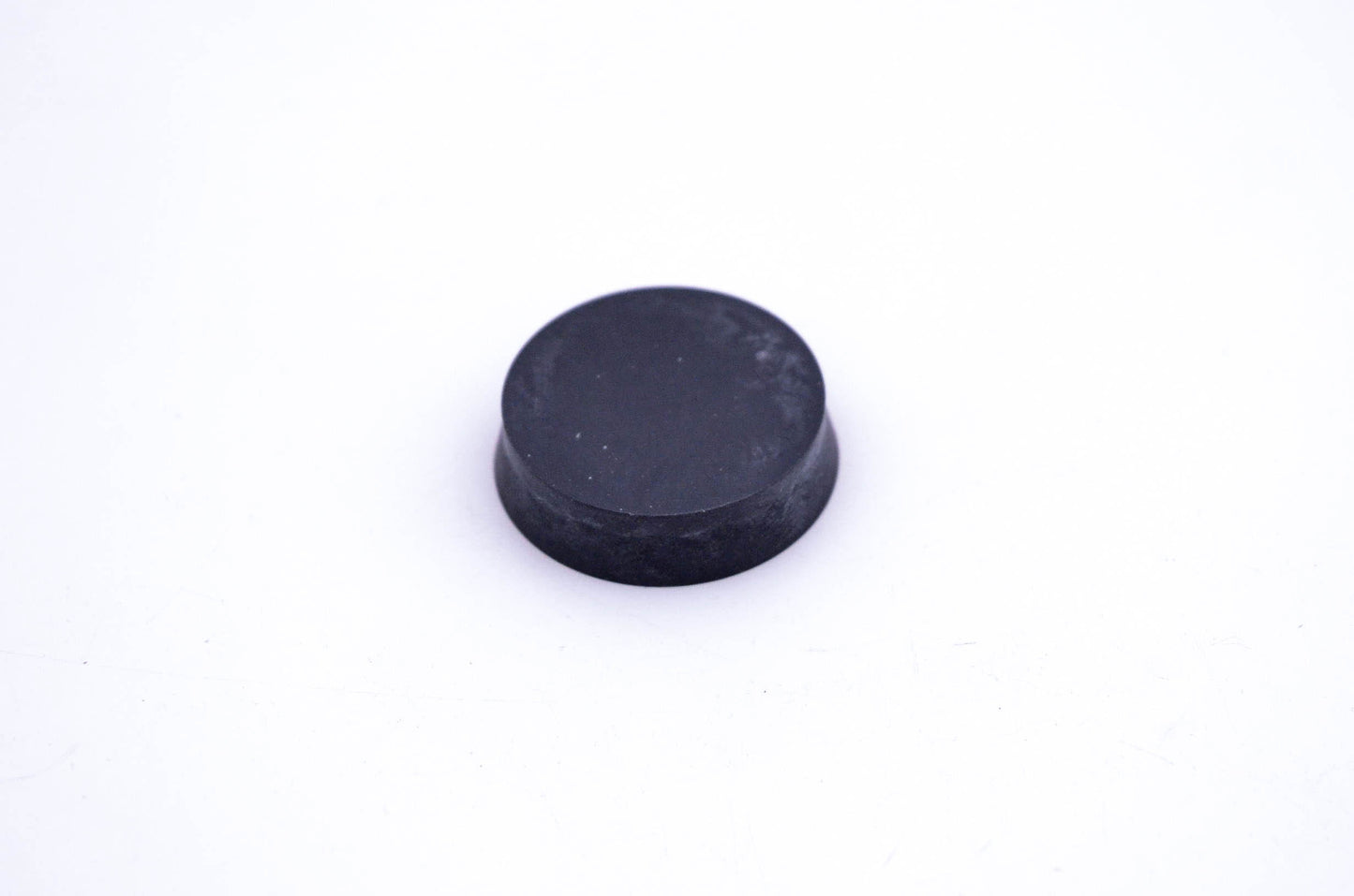 Wagner FC-2936 1-1/8" Wheel Cylinder Cap NOS