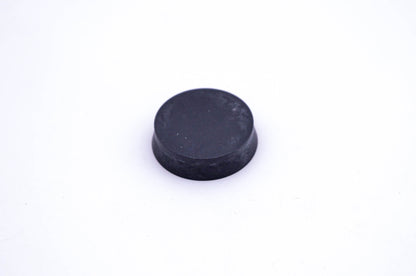 Wagner FC-2936 1-1/8" Wheel Cylinder Cap NOS