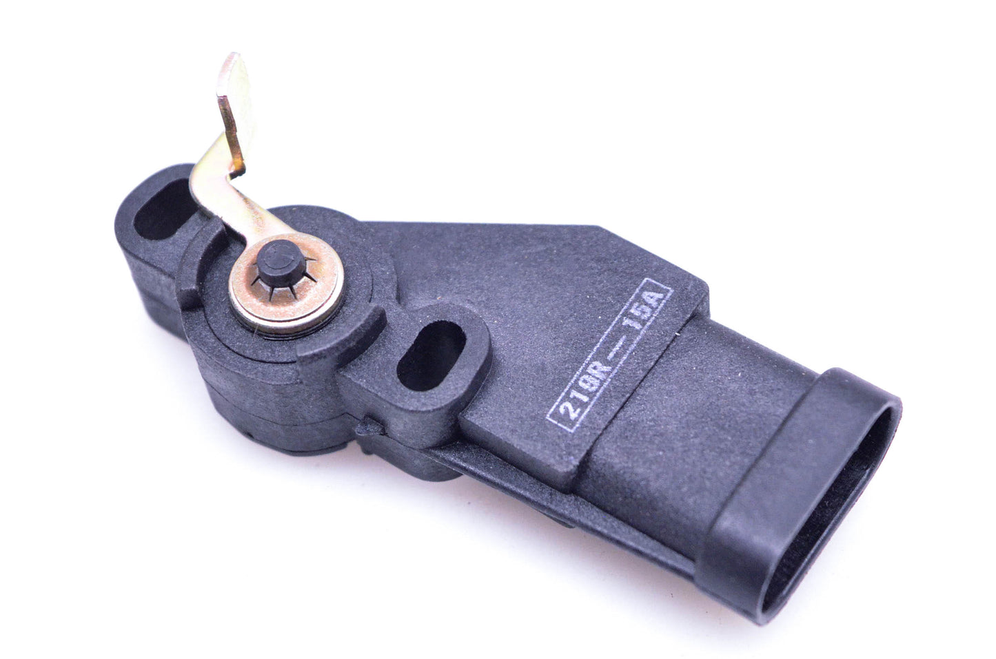 GP Sorensen 779-3503 Throttle Position Sensor NOS