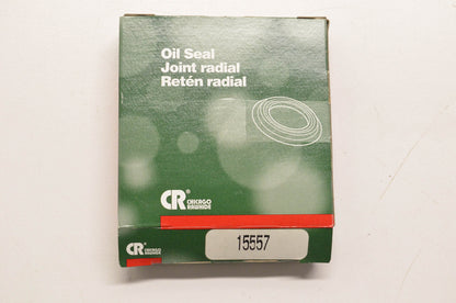 CR 15557 Oil Seal NOS