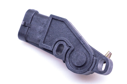 GP Sorensen 779-3503 Throttle Position Sensor NOS