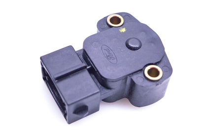 GP Sorensen 779-3533 Throttle Position Sensor NOS