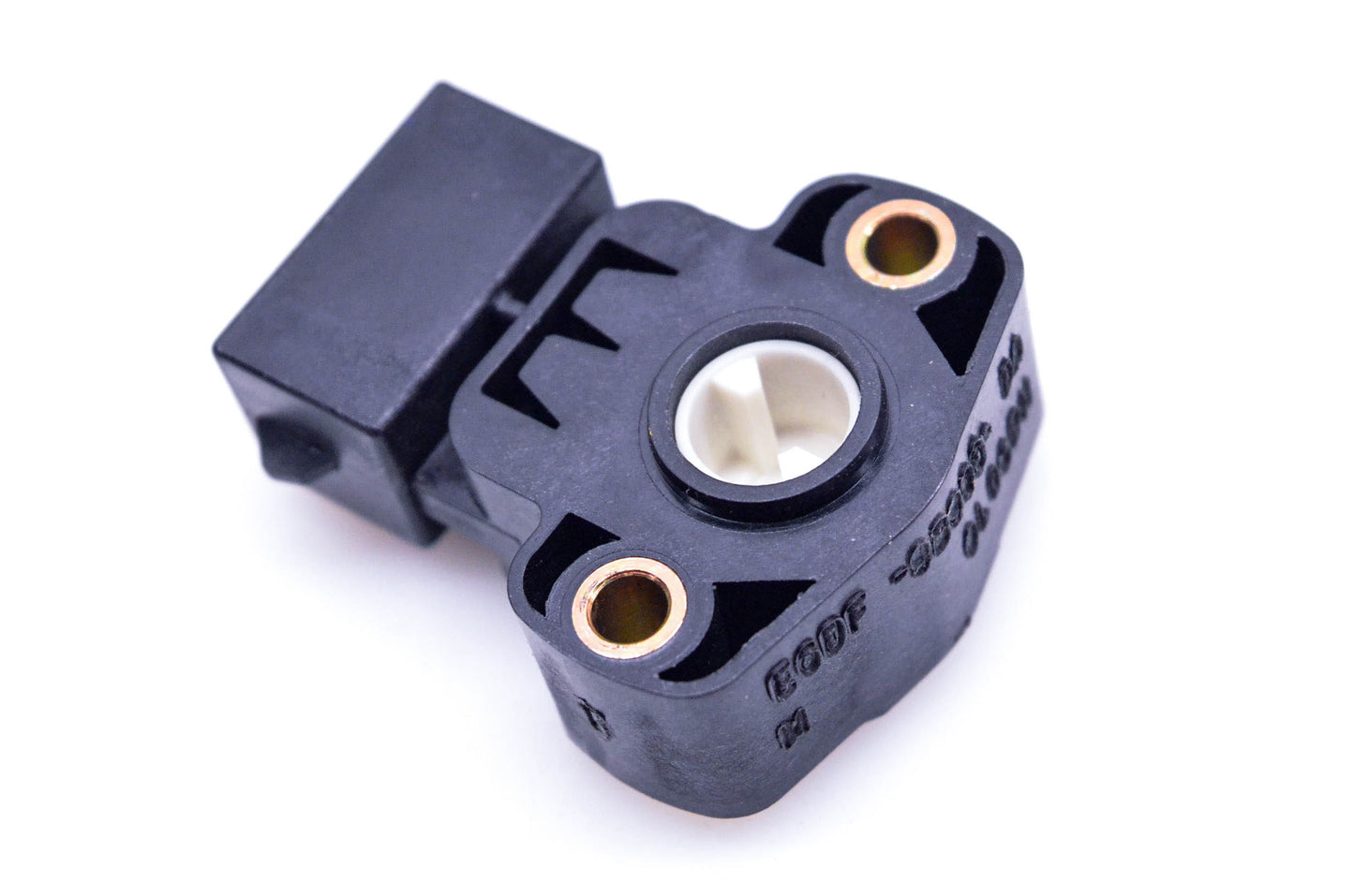 GP Sorensen 779-3533 Throttle Position Sensor NOS