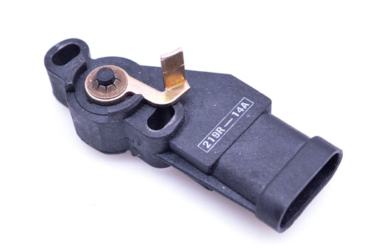 GP Sorensen 779-3501 Throttle Position Sensor NOS