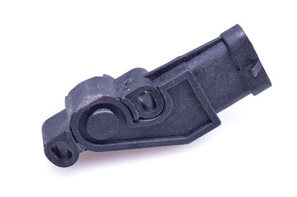 GP Sorensen 779-3501 Throttle Position Sensor NOS
