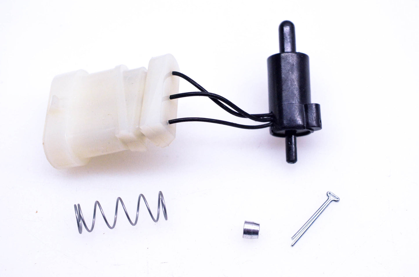 GP Sorensen 779-3514 Sensor Kit NOS