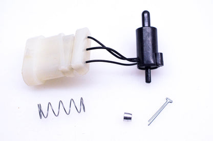GP Sorensen 779-3514 Sensor Kit NOS