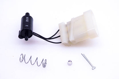 GP Sorensen 779-3514 Sensor Kit NOS