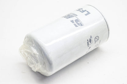 Hastings LF521 Oil Filter NOS