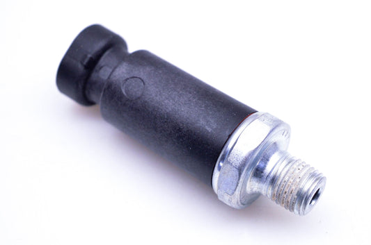 GP Sorensen OPS132, OPS-132 Oil Pressure Switch NOS