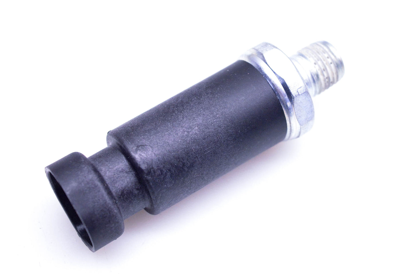 GP Sorensen OPS132, OPS-132 Oil Pressure Switch NOS