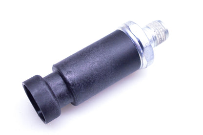 GP Sorensen OPS132, OPS-132 Oil Pressure Switch NOS