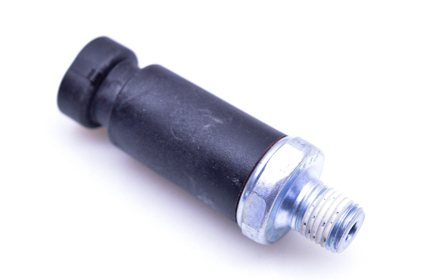 GP Sorensen OPS145, OPS-145 Oil Pressure Switch NOS